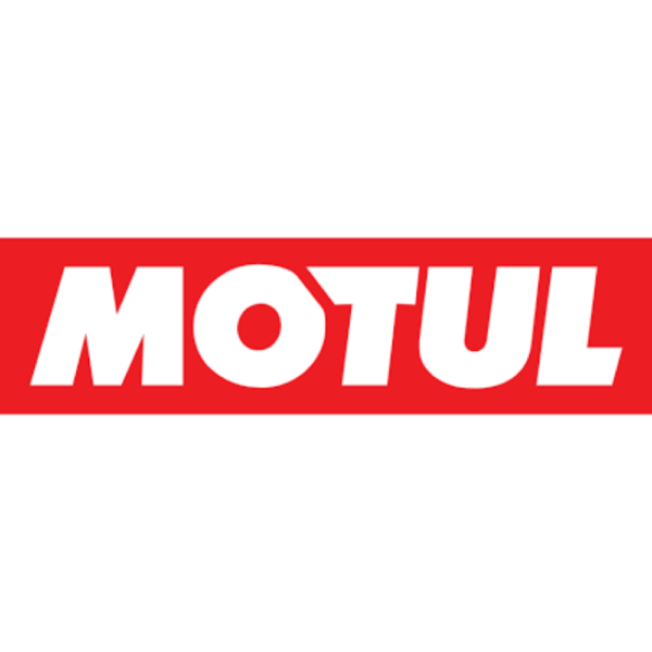 Motul_Moto1_Motorcycles
