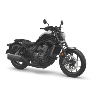 2021_CMX1100_Honda_Moto1_Motorcycles_Sunhine_Coast_Maroochydore