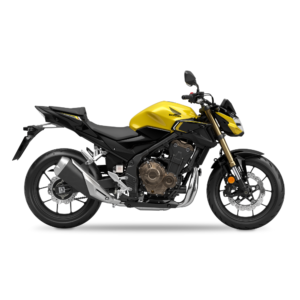 2022_CB500FA_Honda_KTM_Moto1_Motorcycles_Maroochydore_Sunshine_Coast