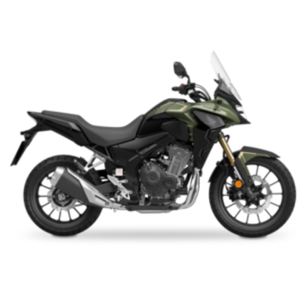2022_CB500XA_Honda_KTM_Moto1_Motorcycles_Maroochydore_Sunshine_Coast