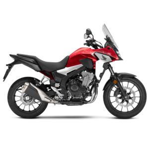 2022_CB500XA_Honda_KTM_Moto1_Motorcycles_Maroochydore_Sunshine_Coast