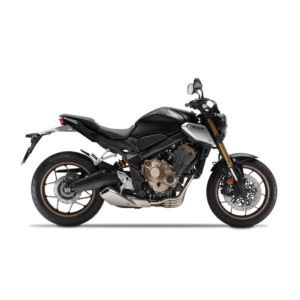 2022_CB650R_Honda_KTM_Moto1_Motorcycles_Sunhine_Coast_Maroochydore