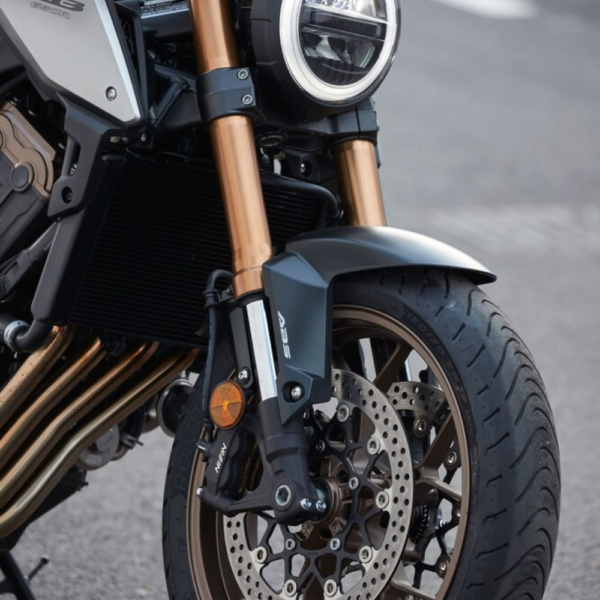 2022_CB650R_Honda_KTM_Moto1_Motorcycles_Sunhine_Coast_Maroochydore