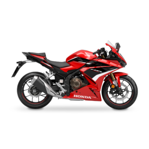 2022_CBR500R_Honda_KTM_Moto1_Motorcycles_Maroochydore_Sunhine_Coast