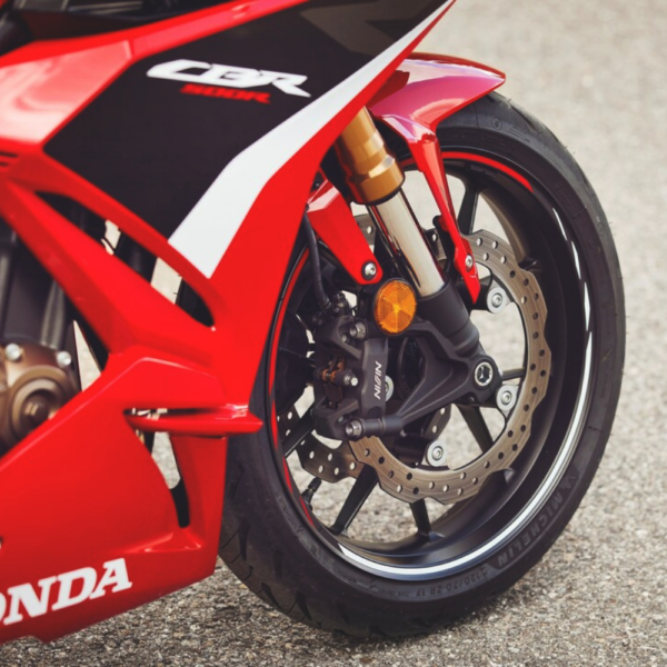 2022_CBR500R_Honda_KTM_Moto1_Motorcycles_Maroochydore_Sunhine_Coast