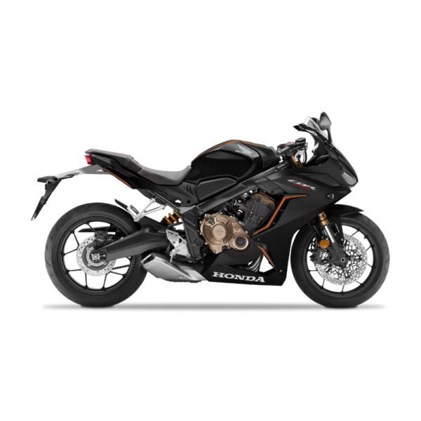 2022_CBR650R_Honda_KTM_Moto1_Motorcycles_Maroochydore_Sunshine_Coast
