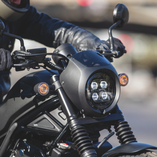 2022_CB500FA_Honda_KTM_Moto1_Motorcycles_Maroochydore_Sunshine_Coast