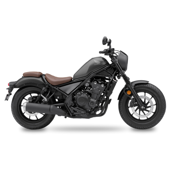 022_CMX500_S_Edition_Honda_KTM_Moto1_Motorcycles_Maroochydore_Sunshine_Coast