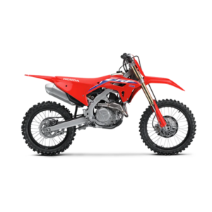 2022_CRF110F_Honda_KTM_Moto1_Motorcycles_Sunshine_Coast_Maroochydore