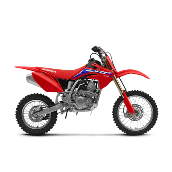 2022_CRF150R_Honda_KTM_Moto1_Motorcycles_Sunshine_Coast_Maroochydore