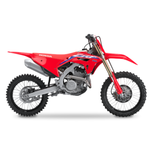 2022_CRF250R_Honda_Motorcycles_KTM_Moto1_Motorcycles_Maroochydore