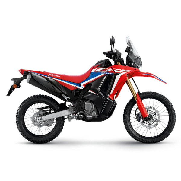 2022_CRF300L_Honda_KTM_Moto1_Motorcycles_Maroochydore_Sunshine_Coast