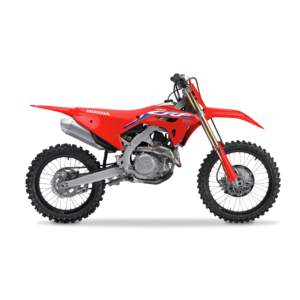 2022_CRF450R_Honda_KTM_Moto1_Motorcycles_Sunshine_Coast_Maroochydore