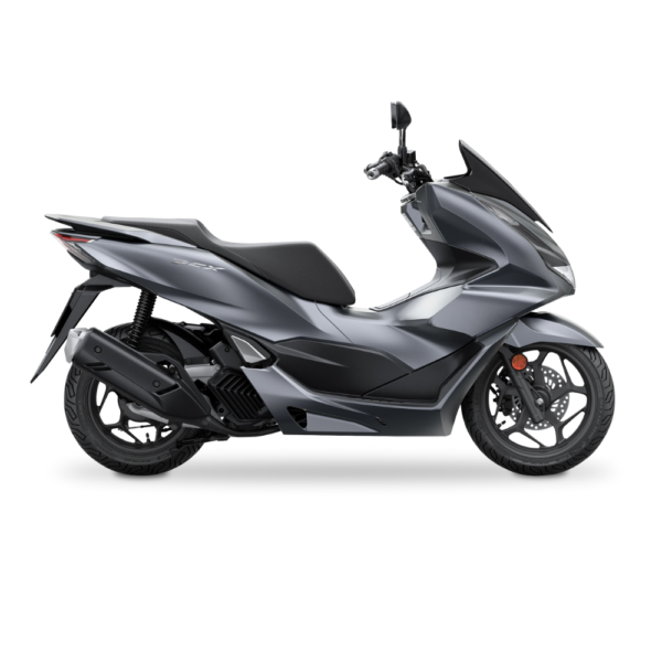 2022_PCX160_Scooter_Honda_KTM_Moto1_Motorcycles_Sunshine_Coast_Maroochydore