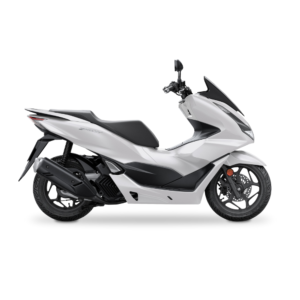 PCX125_Scooter_Honda_KTM_Moto1_Motorcycles_Sunshine_Coast_Maroochydore