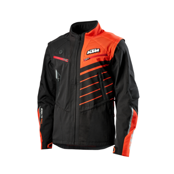 KTM_Powerwear_Racetech_Jacket_Moto1_Motorcycles_Maroochydore