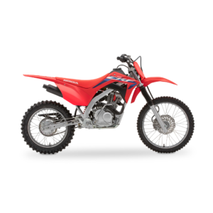 CRF125F_2023_Honda_Moto1_Motorcycles_Sunhine_Coast_Maroochydore