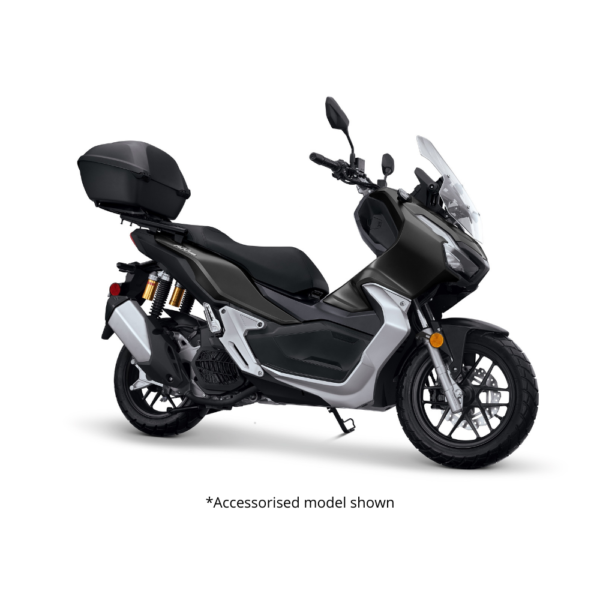 Honda_ADV150_ABS_2020_Moto1_Motorcycles_Maroochydore