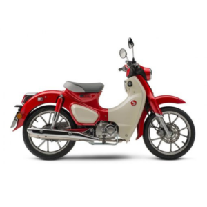 Honda_C125_Super_Cub_2020_Moto1_Motorcycles_Maroochydore