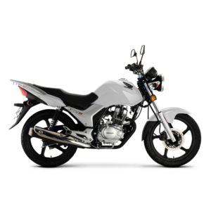 Honda_CB123E_Moto1_Motorcycles_Maroochydore