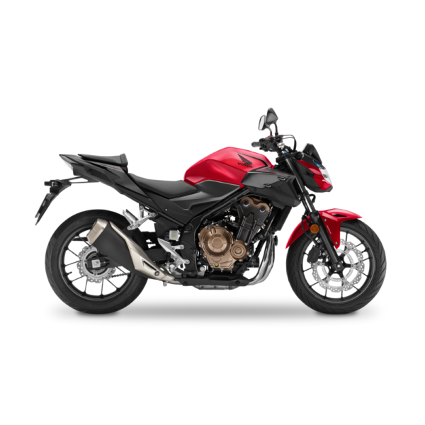Honda_CB500FA_KTM_Moto1_Motorcycles_Maroochydore