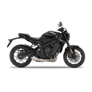 Honda_CB650R_2023_Moto1_Motorcycles_Maroochydore_KTM