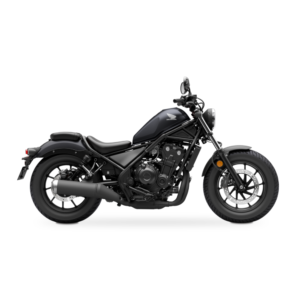 Honda_CMX500_2023_Moto1_Motorcycles_KTM_Maroochydore