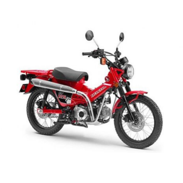 Honda_CT125_2020_Moto1_Motorcycles_Maroochydore