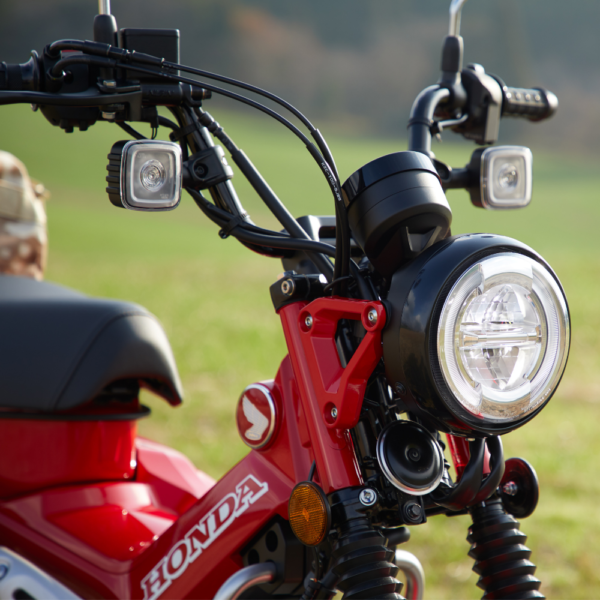 Honda_CT125_2020_Moto1_Motorcycles_Maroochydore