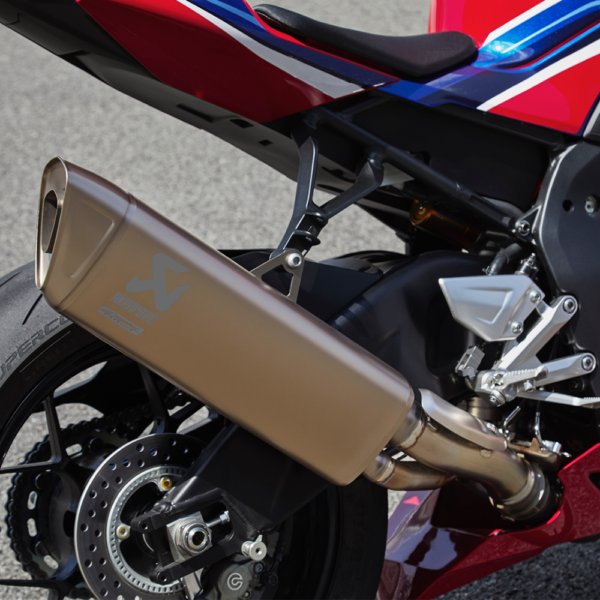 Honda_Fireblade_CBR1000RR-R_SP_2020_Moto1_Motorcycles_Maroochydore