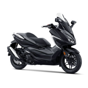 Honda_Forza_NSS350A_Moto1_Motorcycles_Maroochydore