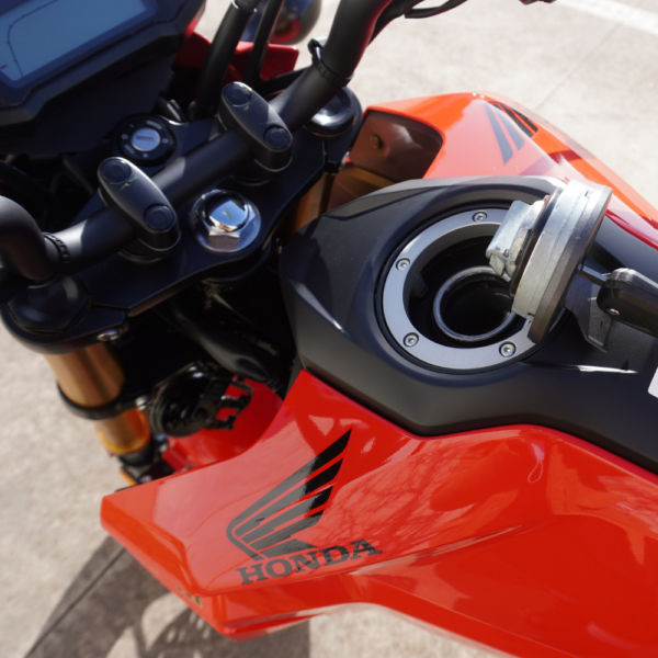 Honda_Grom_2021_Moto1_Motorcycles_Maroochydore