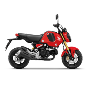 Honda_Grom_2021_Moto1_Motorcycles_Maroochydore