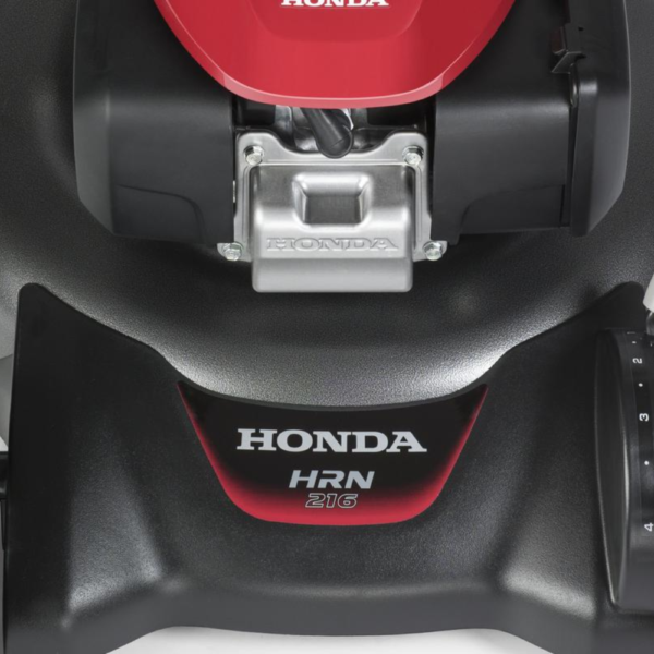 Honda_HRN216PKU_Mower_Moto1_Motorcycles_Honda_Power_Equipment_Maroochydore_Sunshine_Coast