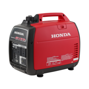 Honda_Power_Equipment_EU22i_Generator_Moto1_Motorcycles_Maroochydore