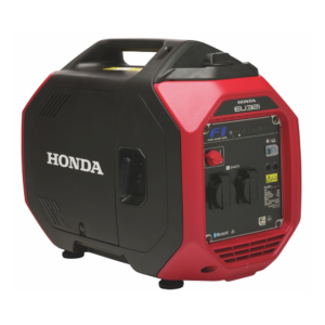 Honda_Power_Equipment_EU30_Generator_Moto1_Motorcycles_Maroochydore