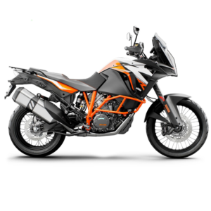 KTM_1290_Super_Adventure_R_2020_Moto1_Motorcycles_Maroochydore