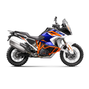 KTM_1290_Super_Adventure_R_2021_Moto1_Motorcycles_Maroochydore_Honda