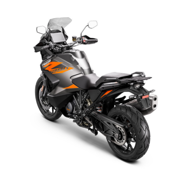 KTM_1290_Super_Adventure_S_2021_Moto1_Motorcycles_Maroochydore_Honda