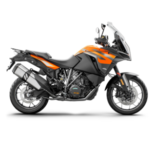 KTM_1290_Super_Adventure_S_Moto1_Motorcycles_Maroochydore_Honda