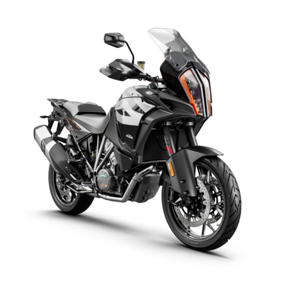 KTM_1290_Super_Adventure_S_Moto1_Motorcycles_Maroochydore_Honda