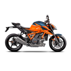 KTM_1290_Super_Duke_R_2021_Moto1_Motorcycles_Maroochydore_Honda