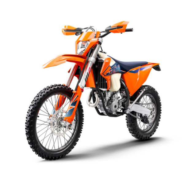 KTM_250_EXC-F_2022_Moto1_Motorcycles_Maroochydore_Honda