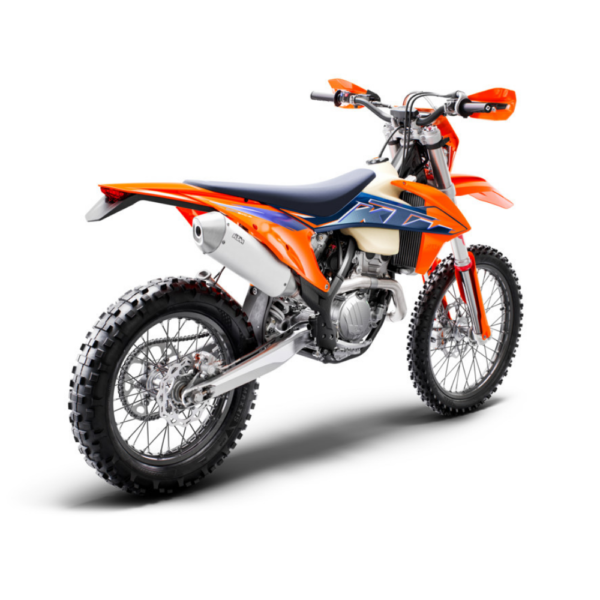 KTM_250_EXC-F_2022_Moto1_Motorcycles_Maroochydore_Honda