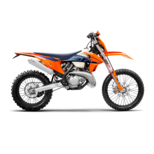 KTM_250_EXC_TPI_2022_Moto1_Motorcycles_Maroochydore_Honda