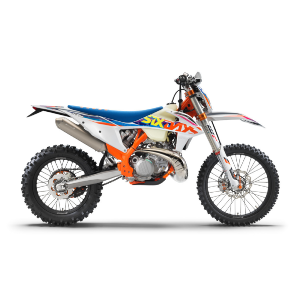KTM_250_EXC_TPI_6D_2022_Moto1_Motorcycles_Maroochydore_Honda (1)