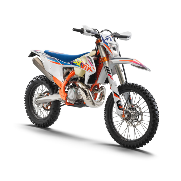 KTM_250_EXC_TPI_6D_2022_Moto1_Motorcycles_Maroochydore_Honda