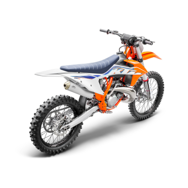 KTM_250_SX-F_2022_Moto1_Motorcycles_Maroochydore_Honda