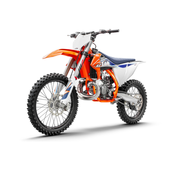 KTM_250_SX_2022_Moto1_Motorcycles_Maroochydore_Honda