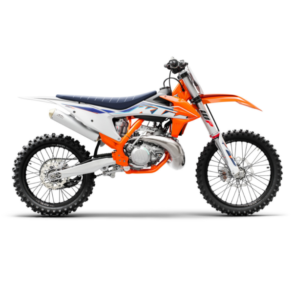 KTM_250_SX_2022_Moto1_Motorcycles_Maroochydore_Honda